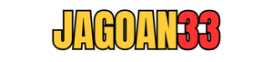 JAGOAN33